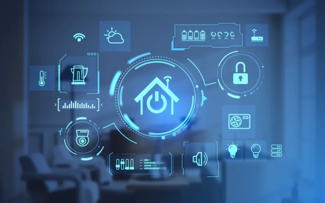 Energy Efficiency in Smart Homes: How Automation Can Save You Money